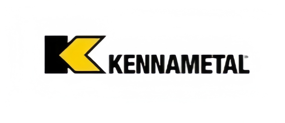美国肯纳Kennametal刀具欢迎您！Kennametal(肯纳)刀片 Kennametal(肯纳)车刀 Kennametal(肯纳)铣削 Kennametal(肯纳)钻削 Kennametal(肯纳)全系列产品