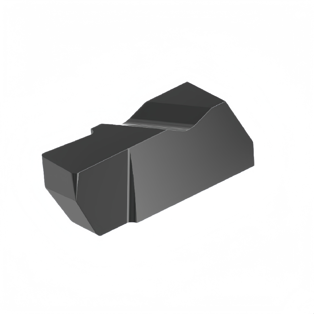 切槽刀片